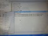 uploadfromtaptalk1393872265129.jpg
