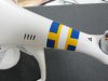 web sweden.JPG