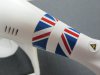 web union jack.JPG