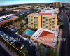 Holiday Inn - Phoenix Downtown North.jpg