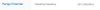 Screen Shot 2014-03-08 at 10.52.05 AM.png