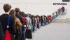 standing%20in%20line.jpg