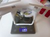 P2VWeight.JPG