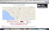 Screen Shot 2014-03-08 at 7.02.47 PM.png