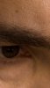 03_macro_100percent_centre.jpg