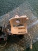 image7.jpeg