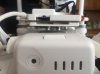 1960114_10201386165483508_196714176_n.jpg