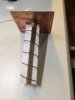 Tuned Helical.JPG