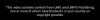 Screenshot_2014-03-12-01-36-56~2~2.jpg