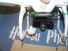 clover leaf antenna.JPG