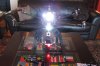 Cinewing lights.jpg