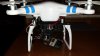 gimbal1.jpg