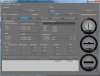 settings.jpg
