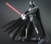 Darth.jpg