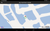 Screenshot_2014-03-22-22-14-19.png