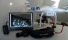 Foster FPV setup 23mar14.jpg