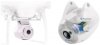 phantom-2-vision-quadcopter-8-large.jpg