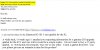 2014-03-25 08_36_32-Inbox.jpg