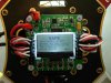 F450-KK2.1-small.jpg