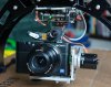 Rotorpixel Gimbal Lite.jpg