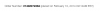 Rotorpixel Order 384.png