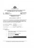 March 11 Permit (1)-1.jpg