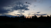 PicsArt_1396328500242.png