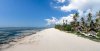 Breezes_beach_1_air_1920_ppilot.jpg