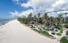 Breezes_beach_2_air_1920_ppilot.jpg