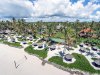 Breezes_beach_4_air_1280_ppilot.jpg