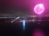 DJI_0005.JPG
