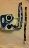 lanyard2.jpg