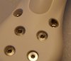 P3-shell-motor-screw-crack-03.jpg