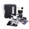 Phatom full kit-02.jpg