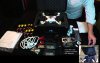 Phatom full kit.jpg