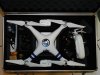 aluminum case.JPG