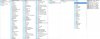 LENS PROFILE INSTALL DIRECTORY YOSEMITE.jpg