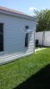 20150720_125427.jpg