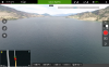 Screenshot_2015-07-23-12-43-42.png