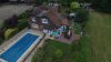 DJI_0053.JPG