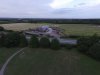 DJI_0013.JPG