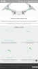 Screenshot_2015-08-05-09-39-07.png
