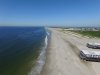 DJI_0096.JPG
