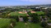 DJI_0210a - Copy.jpg