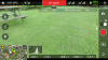 Screenshot_2015-08-06-21-19-12.png