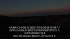 upload_2015-8-7_3-40-4.png