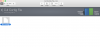 Screen Shot 2015-08-07 at 1.48.40 PM.png
