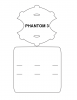 Booster9dbi2_4Ghz_Phantom3 Modified.png