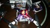 phantom 3.jpg