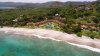 palms-aerial.jpg